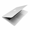 121-2 - MacBook Air 2015 13" i5, 8GB memoria, 256GB SSD, swap