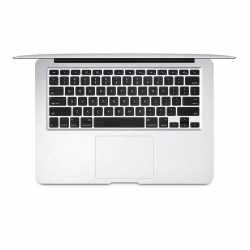 121-2 - MacBook Air 2015 13" i5, 8GB memoria, 256GB SSD, swap