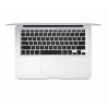 121-2 - MacBook Air 2015 13" i5, 8GB memoria, 256GB SSD, swap