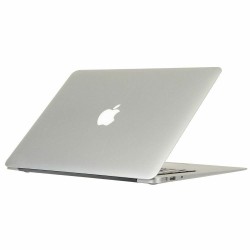 121-2 - MacBook Air 2015 13" i5, 8GB memoria, 256GB SSD, swap
