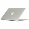 121-2 - MacBook Air 2015 13" i5, 8GB memoria, 256GB SSD, swap