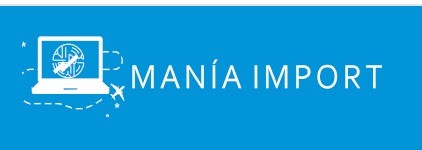Mania Import & Export